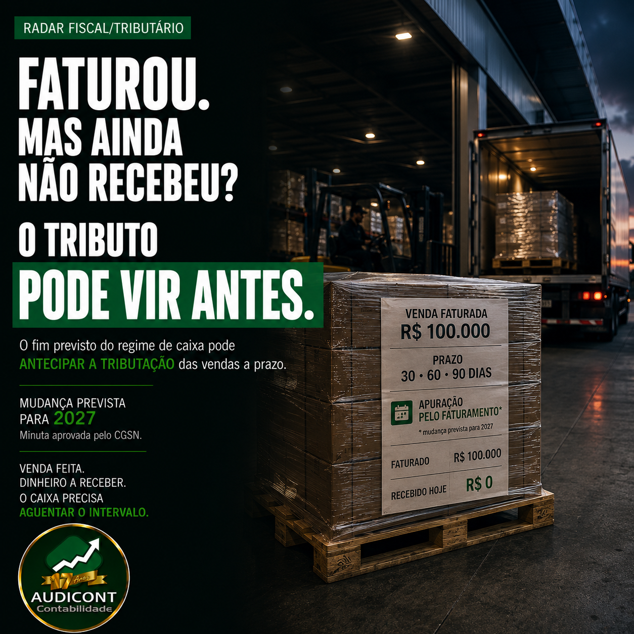 fim-regime-caixa-simples-nacional