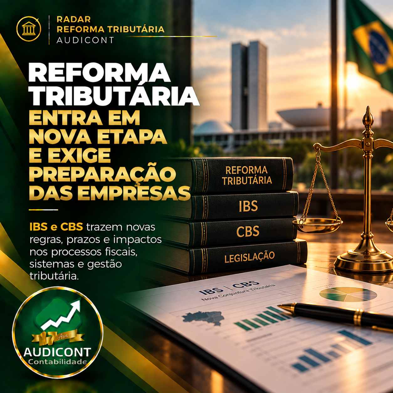 DIR e IBS/CBS: o que muda nas remessas internacionais