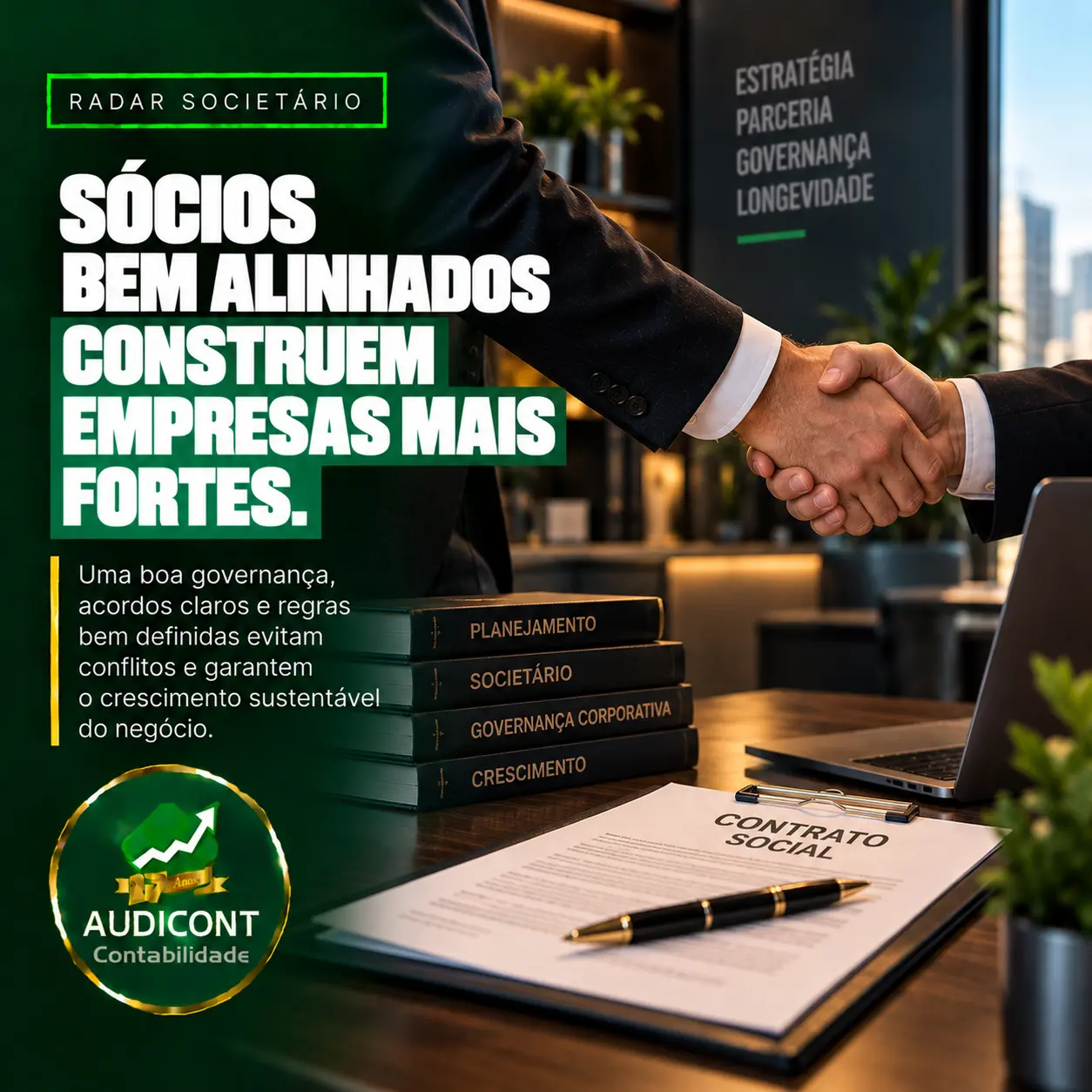 Mudar de município: o que revisar antes da alteração
