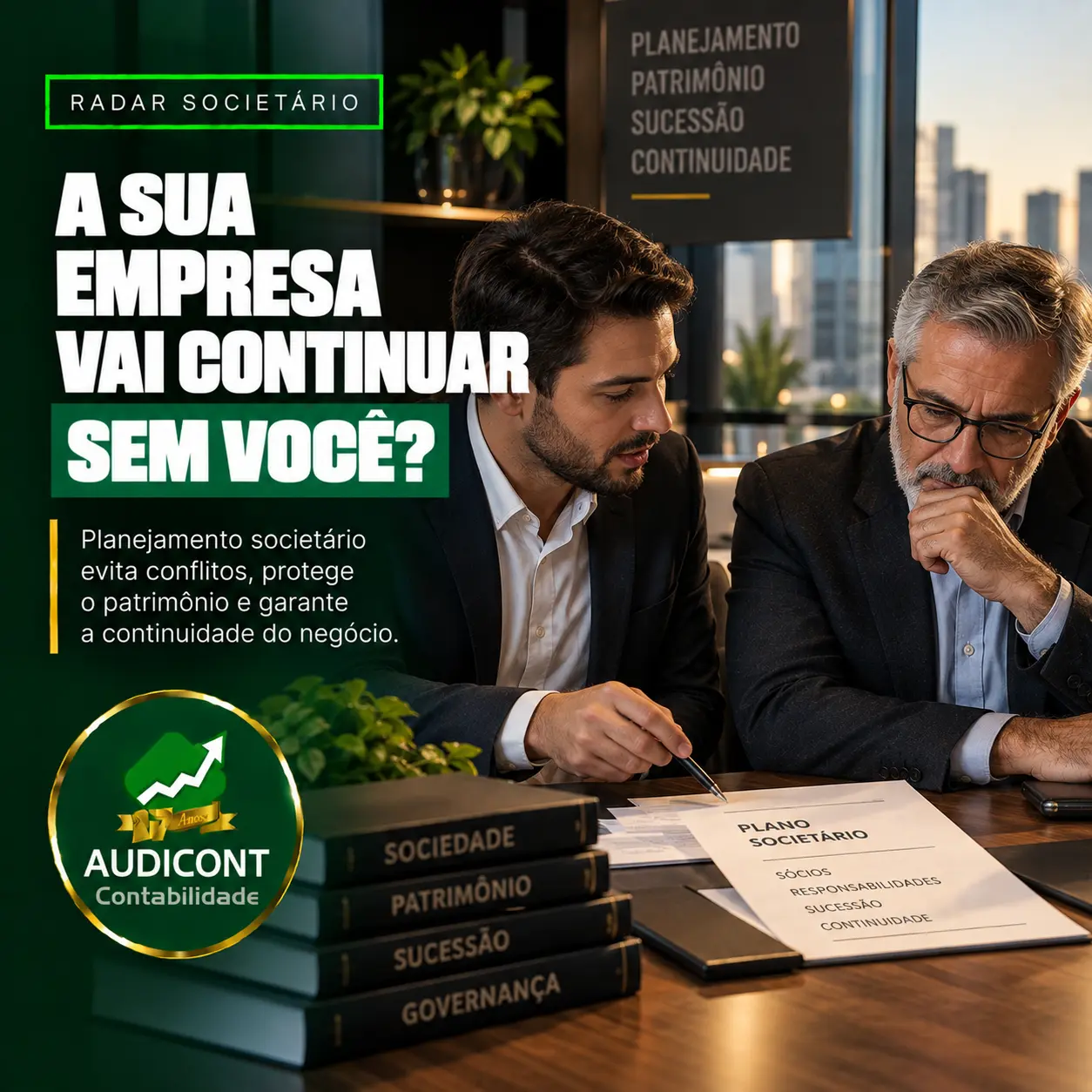 Excluir CNAE do CNPJ: quando revisar as atividades